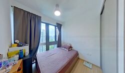 Parc Life (D27), Condominium #471706021